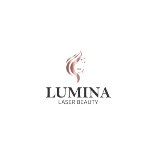 LuminaLaser Beauty