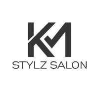 Best Salon in Lucknow