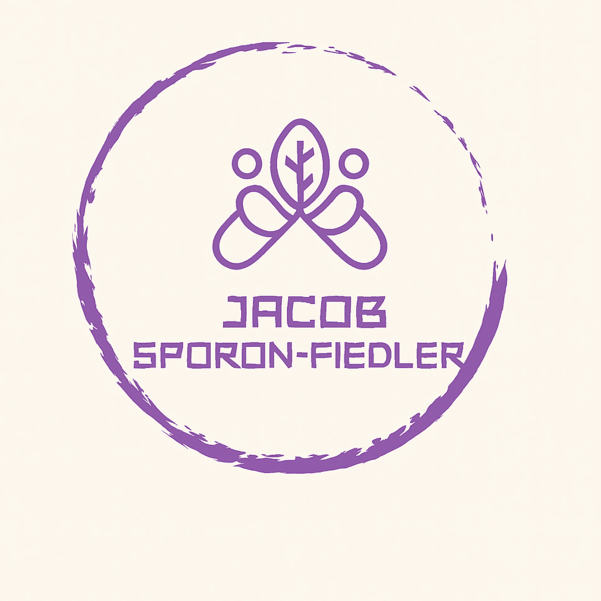 Jacob Sporon Fiedler