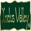 Indus Valley