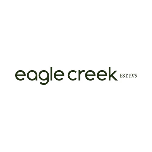 Eagle Creek