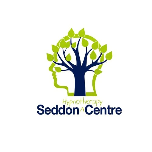 Seddon Hypnotherapy Centre