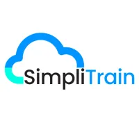 SimpliTrain