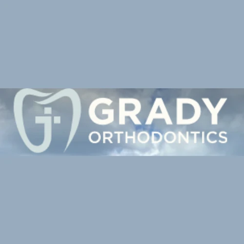 Blue Springs Orthodontist