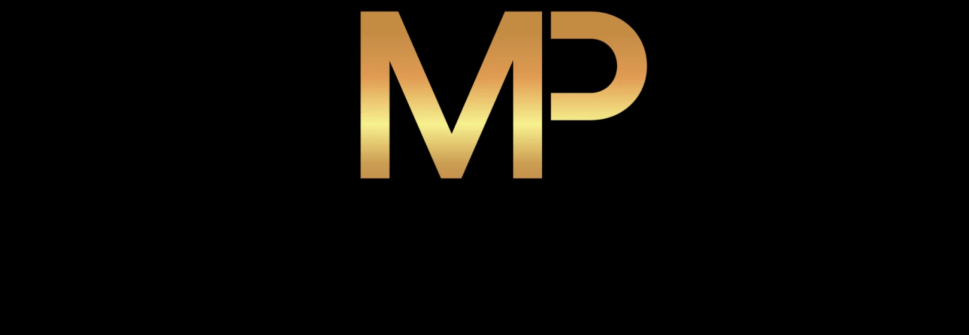 Frank Procopio William Raveis Real Estate Naples