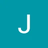Jennymod Links