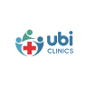 Ubi Clinics