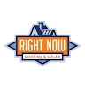rightnowroofing