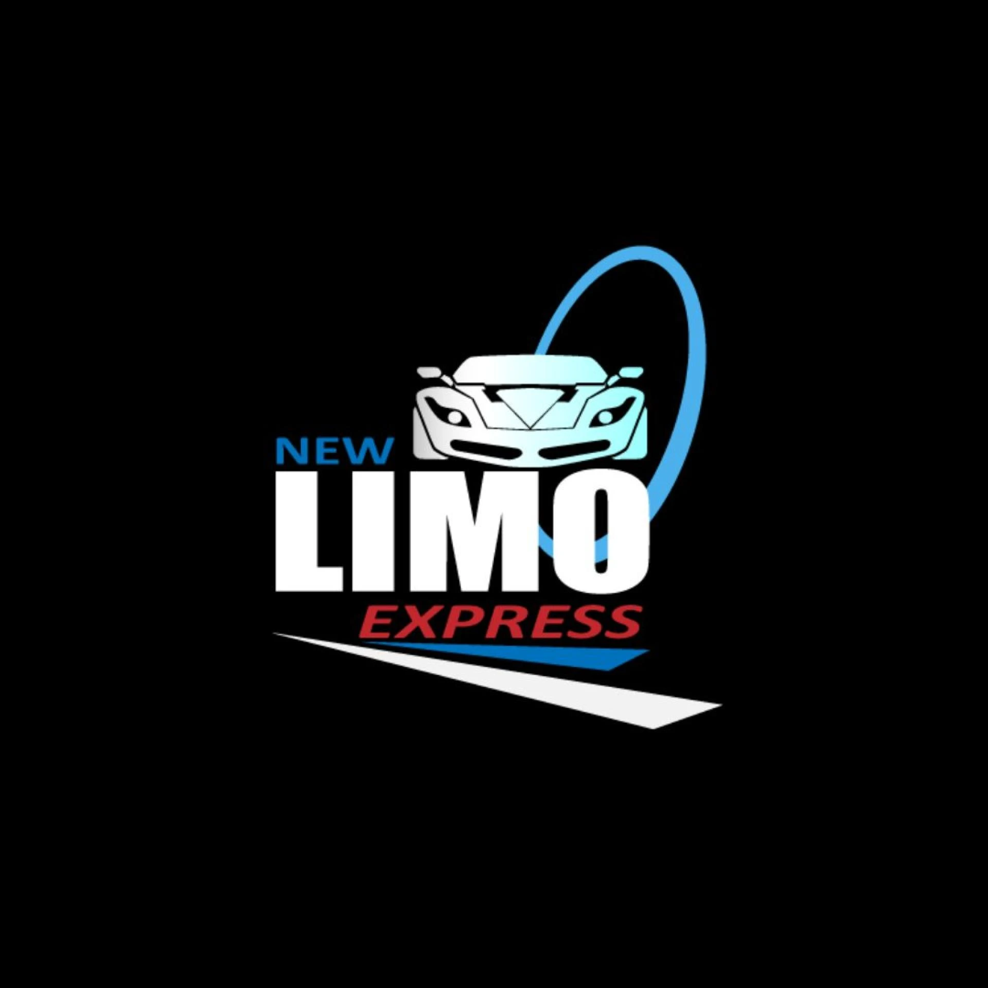 New Limo Express