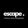 Escape Vacation Rental Management