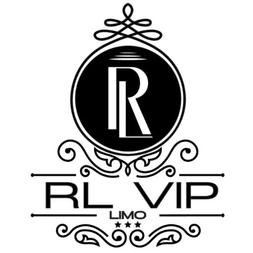 RL VIP Limo