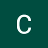 CSSFACADESLTD 