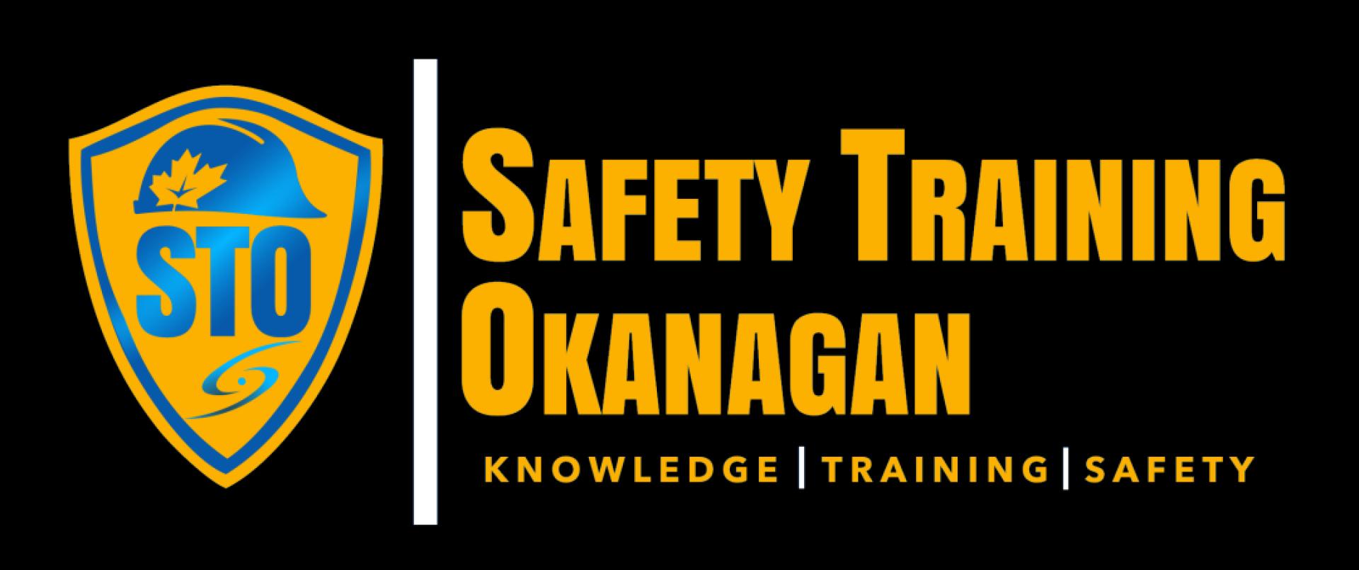 safetytrainingokanagan 