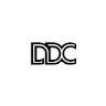 Dental DesignCO