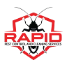 rapid pest