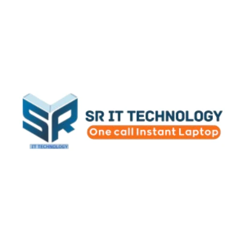 srit technology