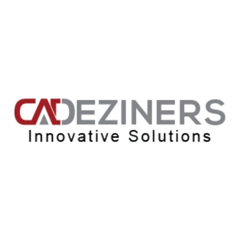 Cad Deziners