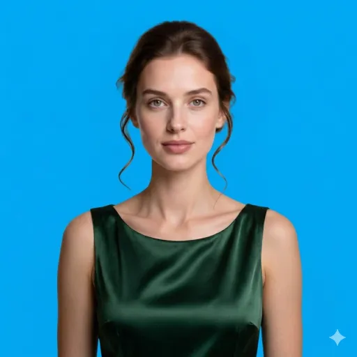 Sara Zia