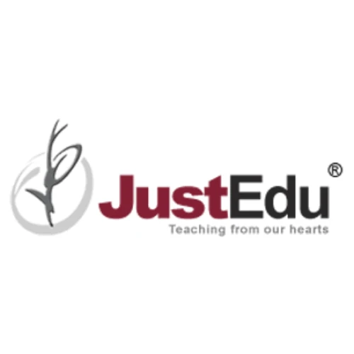 JustEdu