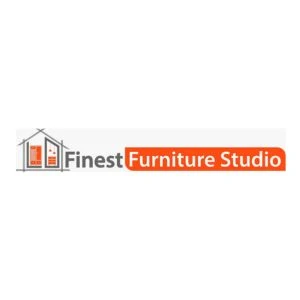 Finest Furniture Studio