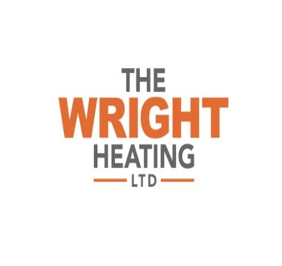 TheWrightHeating 