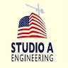 StudioAEngineering 