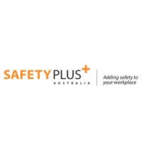 Safety Plus