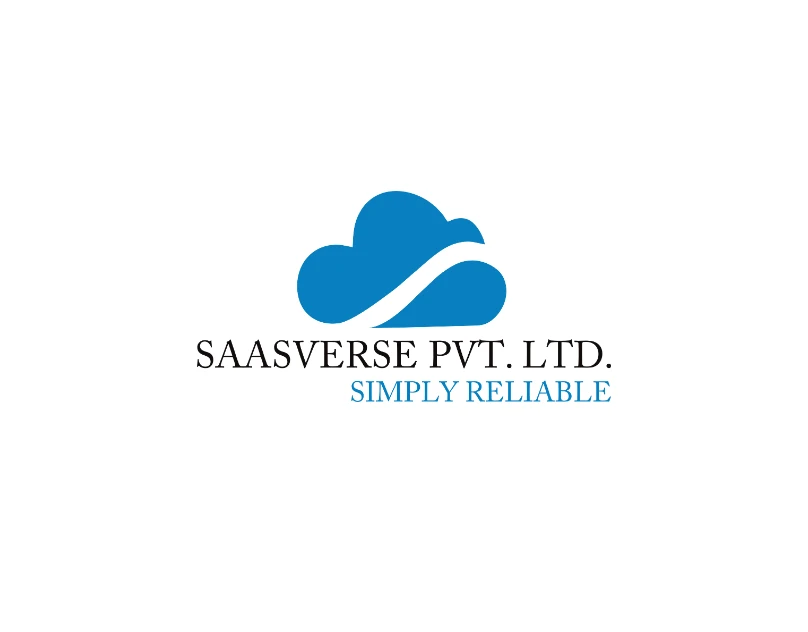 saasverse