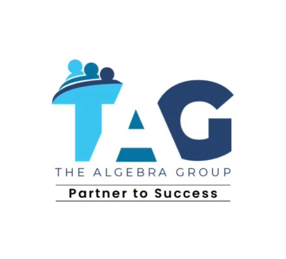The Algebra Group