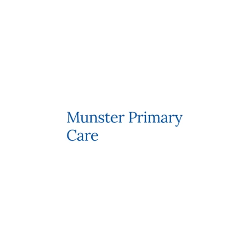 Munster Primary Care