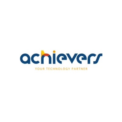 ACHIEVER COMPUTERS LLC