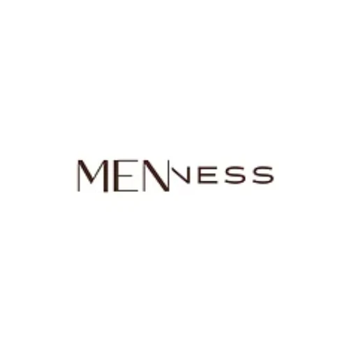Menness Clinic