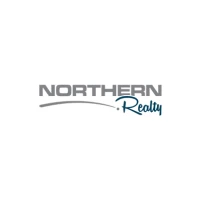 Northern Realty Townsville