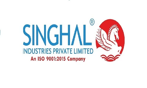 Singhal Industries Pvt Ltd
