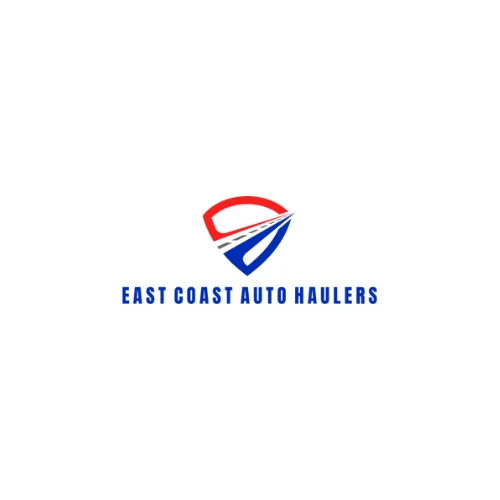 East coast auto haulers