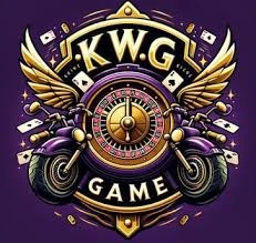 KWG Game
