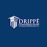 Drippe Homes