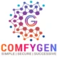 Comfygen Technologies
