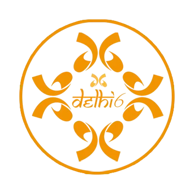 Delhi6de