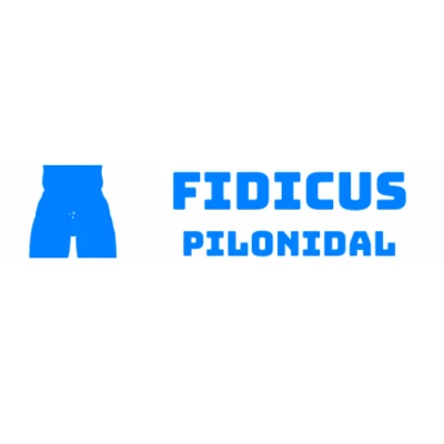 Fidicus Pilonidal homeopathy clinic in Hyderabad