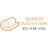 Renton Insulation