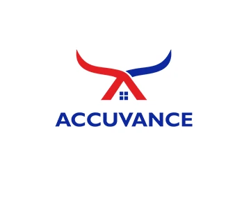 Accuvance India