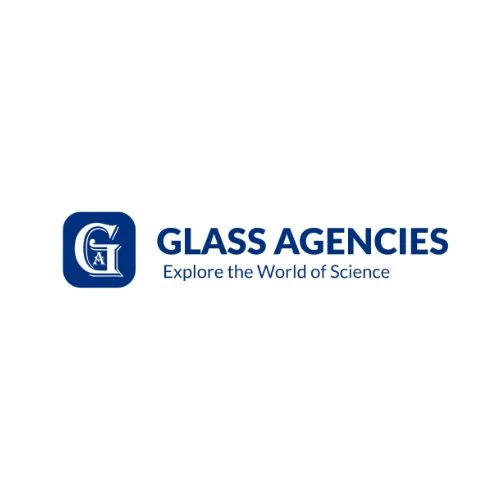Glass Agencies