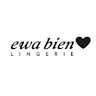 bien ewa