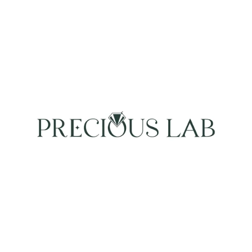 Precious Lab