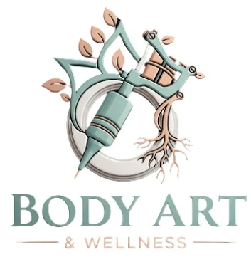 BodyArtWellness SalonOrlandoFL