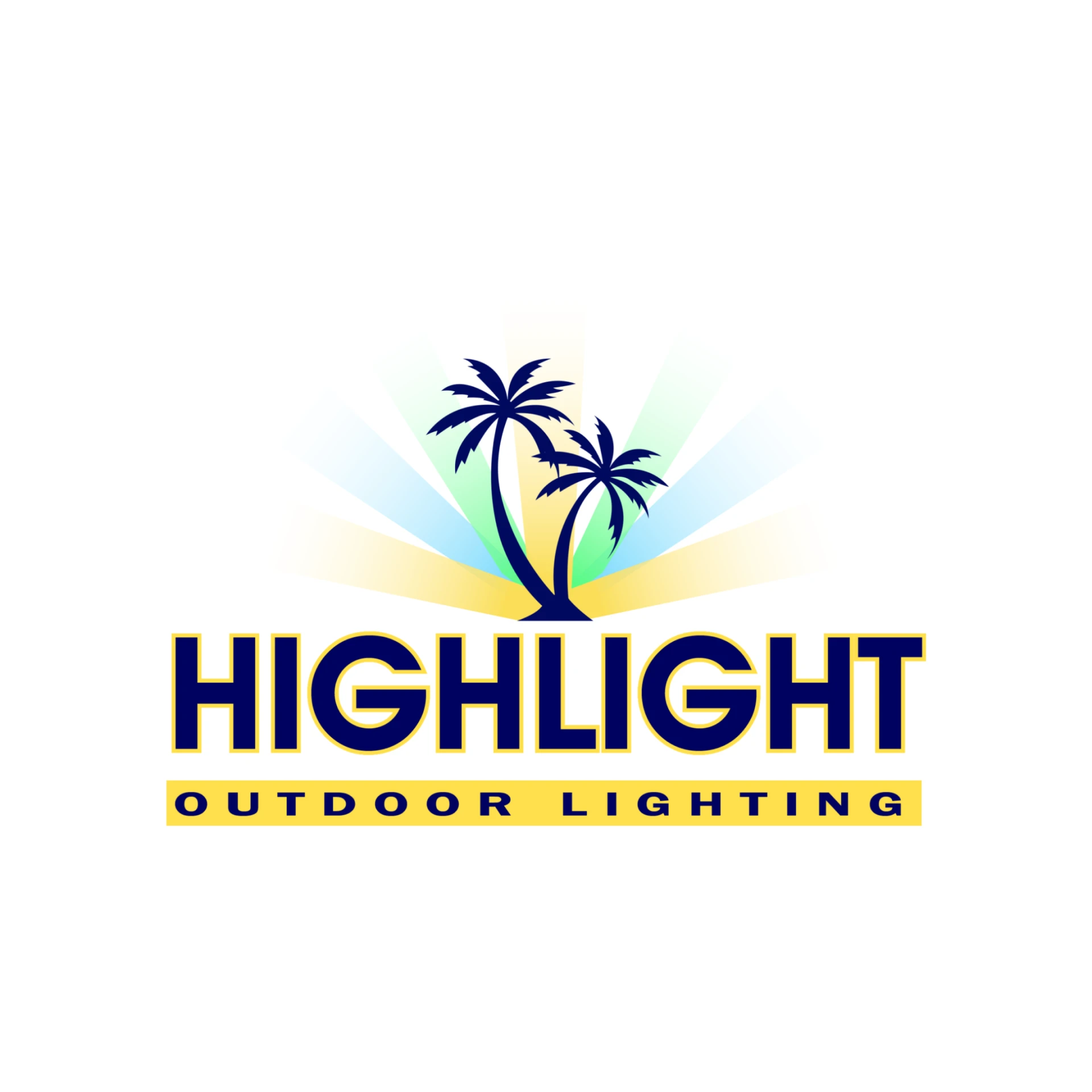 Highlight Outdoor