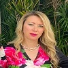 Marianna Zadov