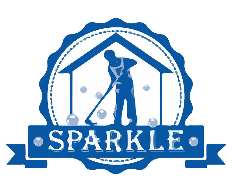 Sparkle Commercia lCleaning