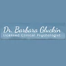 DrBarbara Gluckin